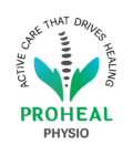 ProHeal Physio